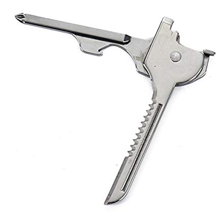 multitool key