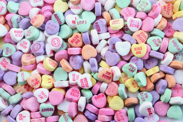 candy hearts - Dream Marry M Sw Ssia Me Cene Kiss 0107 Love Ot W. Real Get How Nice 31 Magic Magi Nin Kiss Ange Girl My Ss 5SYW Pirsy Kiss Me Hus 380 Ove Real