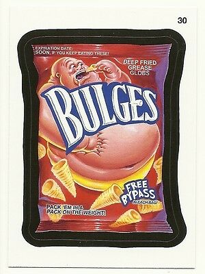 bugles - Soon. You Keep Eating These Deep Fried Csc Free Pass Atach Big Pack On The Weshte