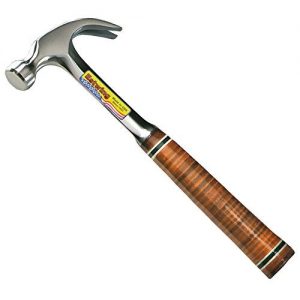 estwing hammer