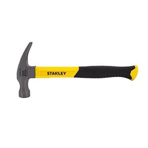 best hammer - Stanley