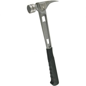titanium stiletto hammer