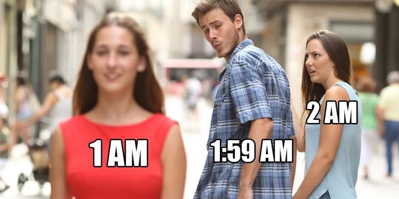 cryptography memes - 2 Am 1 Am