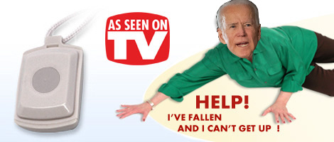 help i ve gotten #rekt - As Seen On Help! I'Ve Fallen And I Can'T Get Up !