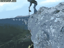 Dantes Wings Gifs n Things