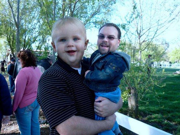 Dantes Wings Gifs n Things