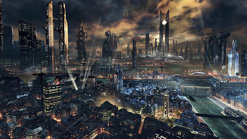 Dantes Wings Gifs n Things