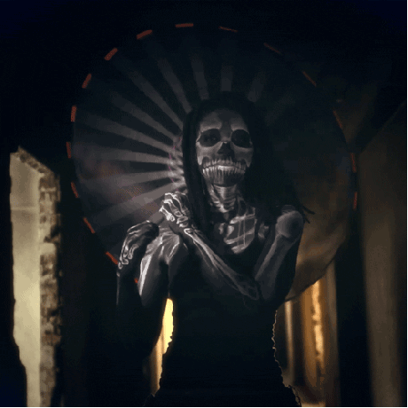 Dantes Wings Gifs n Things