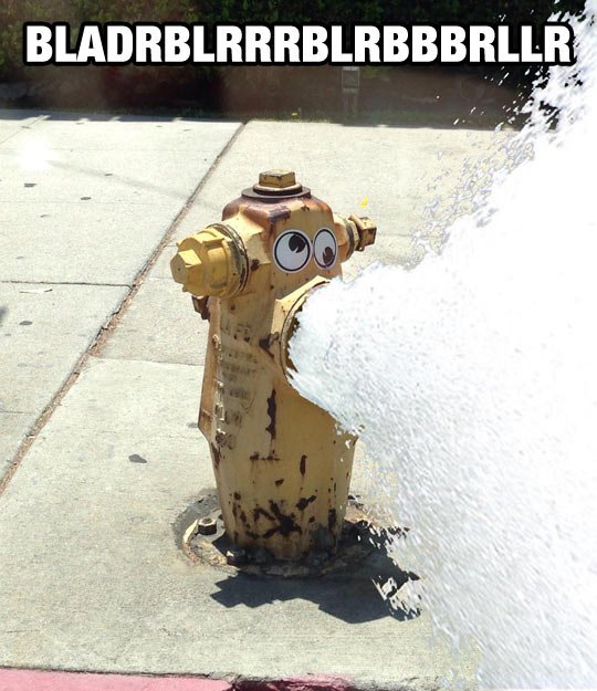 Dantes Wings Gifs n Things