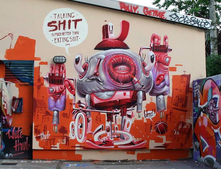 Dantes Wings Gifs n Things