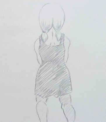 Dantes Wings Gifs n Things