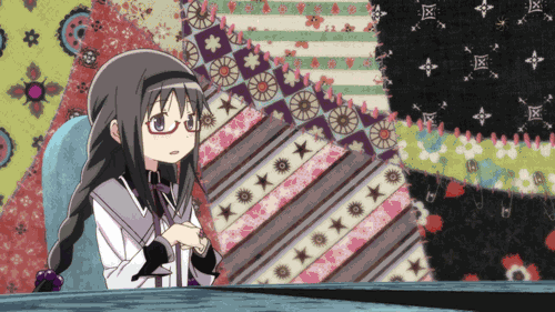 Dantes Wings Gifs n Things