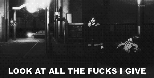 Dantes Wings Gifs n Things