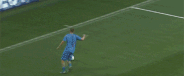 Dantes Wings Gifs n Things