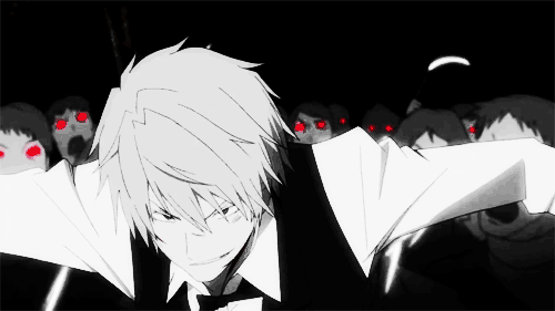 Dantes Wings Gifs n Things