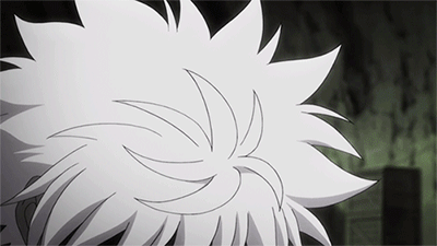 Dantes Wings Gifs n Things