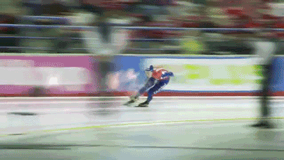 Dantes Wings Gifs n Things