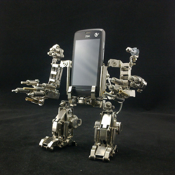 Dantes Wings Gifs n Things