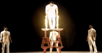 Dantes Wings Gifs n Things