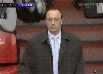 Dantes Wings Gifs n Things