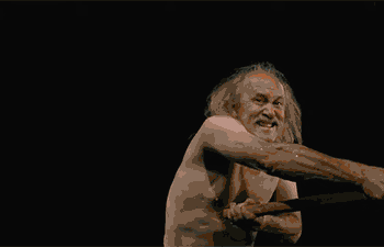 Dantes Wings Gifs n Things