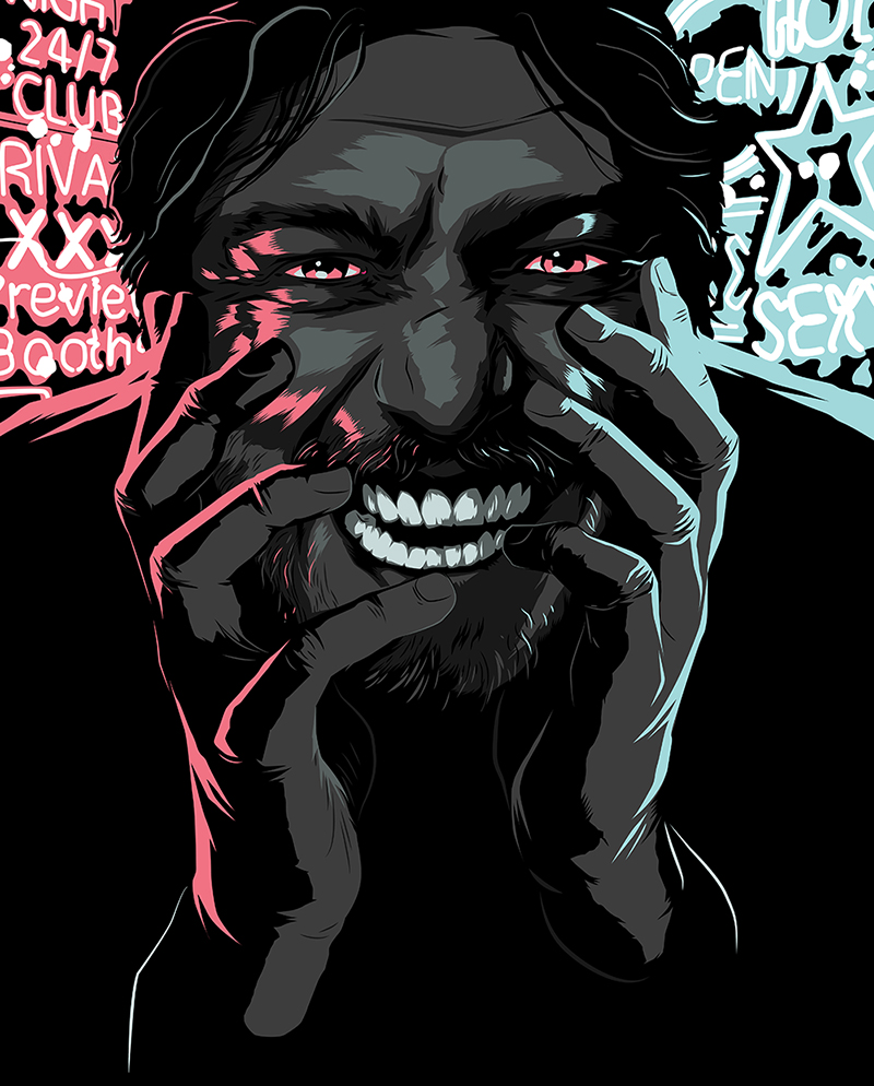 Dantes Wings Gifs n Things