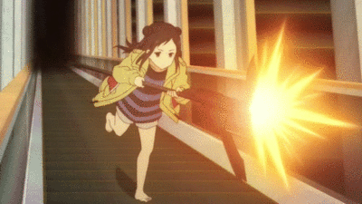 Dantes Wings Gifs n Things