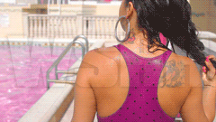 Dantes Wings Gifs n Things