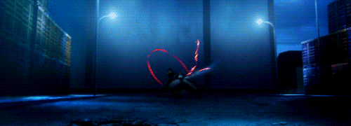 Dantes Wings Gifs n Things