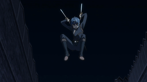 Dantes Wings Gifs n Things