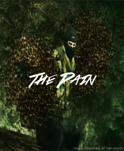 Dantes Wings Gifs n Things