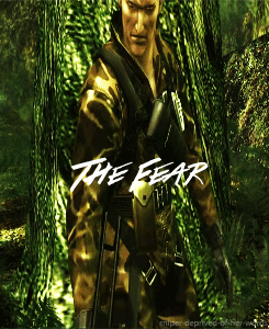 Dantes Wings Gifs n Things