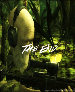 Dantes Wings Gifs n Things