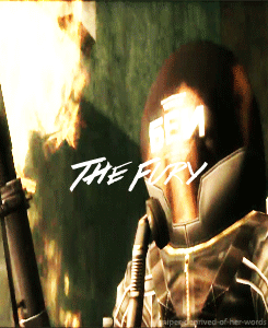 Dantes Wings Gifs n Things