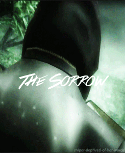 Dantes Wings Gifs n Things