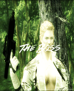 Dantes Wings Gifs n Things