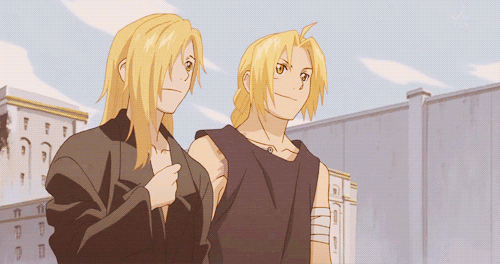 Dantes Wings Gifs n Things