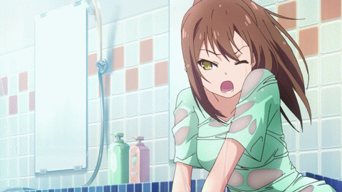 Dantes Wings Gifs n Things