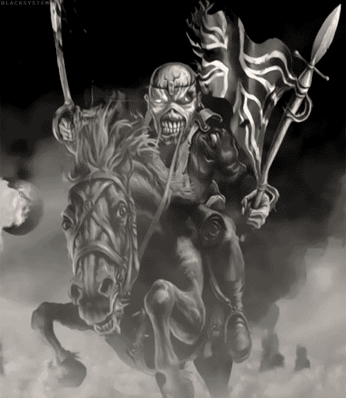 Dantes Wings Gifs n Things