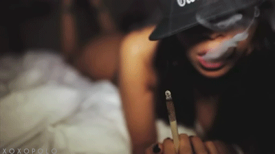 Dantes Wings Gifs n Things