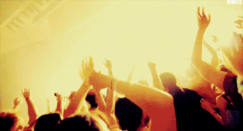 Dantes Wings Gifs n Things