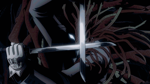 Dantes Wings Gifs n Things