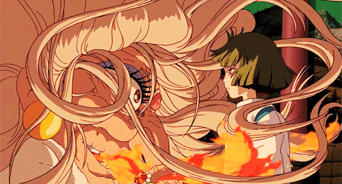 Dantes Wings Gifs n Things