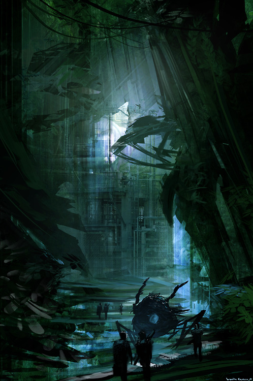 Dantes Wings Gifs n Things