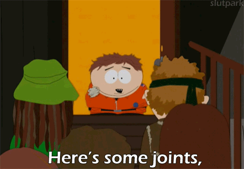 Dantes Wings Gifs n Things