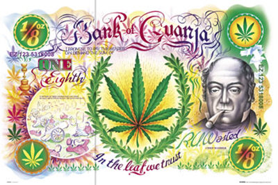 Dantes Wings Gifs n Things