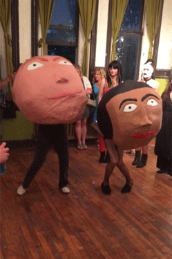 Dantes Wings Gifs n Things