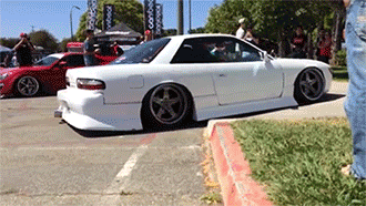 Dantes Wings Gifs n Things