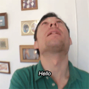 Dantes Wings Gifs n Things