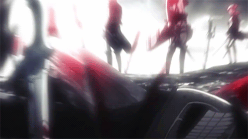 Dantes Wings Gifs n Things